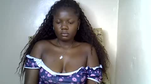 Cherish online show from June 2026 04:47:02 AM