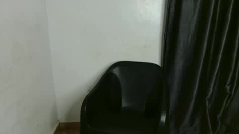 Snapshot of nasty_creamypussyy chatting on February 2026 07:20:02 PM Mila online show from February 2026 07:20:02 PM