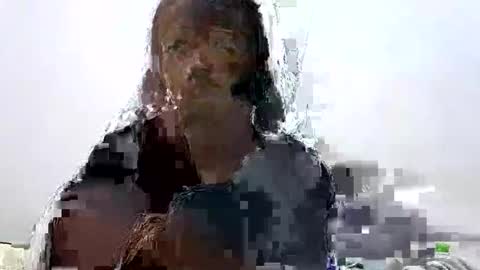 nasty diva online show from April 2026 11:31:01 AM
