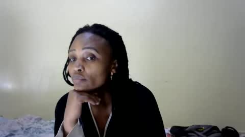 nasty diva online show from May 2026 08:36:02 PM