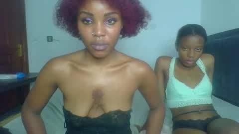 nasty_divah online show from April 2026 01:41:02 PM