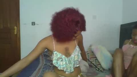 nasty_divah online show from April 2026 08:40:02 AM