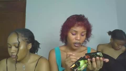 nasty_divah online show from April 2026 08:20:02 AM