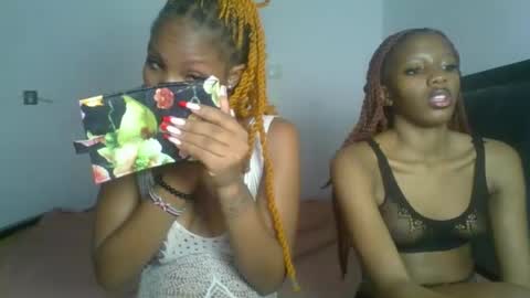 nasty_divah online show from May 2026 08:27:01 PM