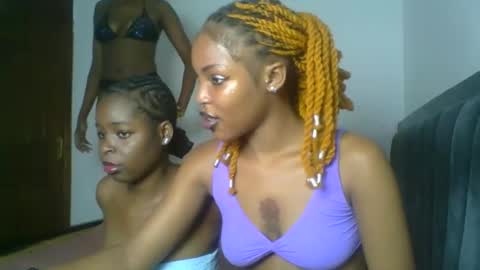 nasty_divah online show from May 2026 05:53:02 PM