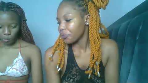 nasty_divah online show from May 2026 06:20:01 AM