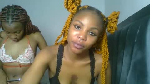 nasty_divah online show from May 2026 06:25:01 PM