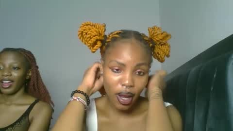 nasty_divah online show from May 2026 07:15:02 AM