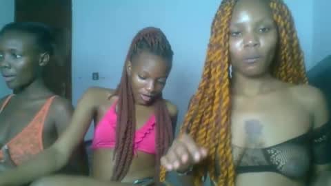 nasty_divah online show from May 2026 09:04:01 AM