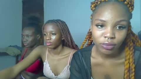 Snapshot of nasty_divah chatting on June 2026 06:53:01 PM nasty_divah online show from June 2026 06:53:01 PM