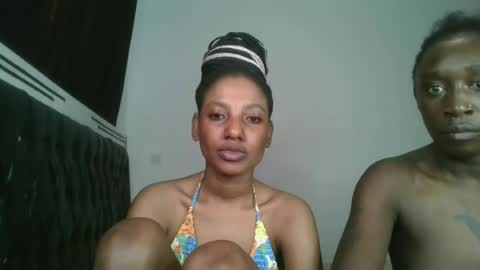 Snapshot of nasty_divah chatting on June 2026 05:24:01 AM nasty_divah online show from June 2026 05:24:01 AM