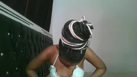 Snapshot of nasty_divah chatting on June 2026 10:15:01 AM nasty_divah online show from June 2026 10:15:01 AM