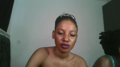 Snapshot of nasty_divah chatting on July 2026 10:39:01 AM nasty_divah online show from July 2026 10:39:01 AM