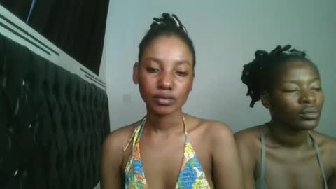 Snapshot of nasty_divah chatting on July 2026 06:52:02 AM nasty_divah online show from July 2026 06:52:02 AM