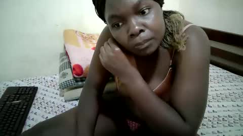 Snapshot of nasty_doll2 chatting on June 2026 10:10:02 AM bree online show from June 2026 10:10:02 AM
