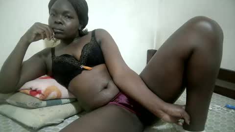 Snapshot of nasty_doll2 chatting on June 2026 06:45:01 PM bree online show from June 2026 06:45:01 PM