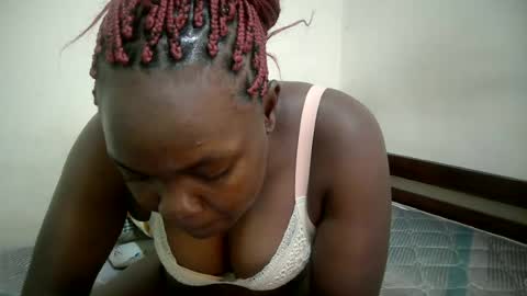 Snapshot of nasty_doll2 chatting on July 2026 09:25:01 AM bree online show from July 2026 09:25:01 AM