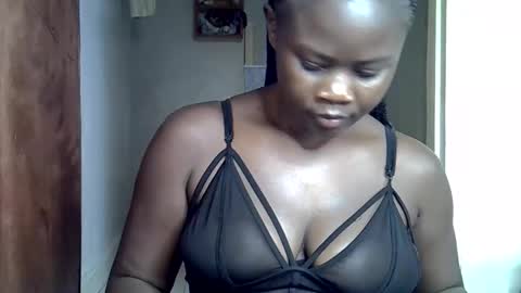 jewel online show from September 2025 12:37:02 PM