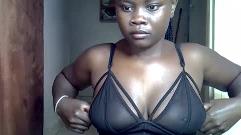 jewel online show from September 2025 01:00:02 PM