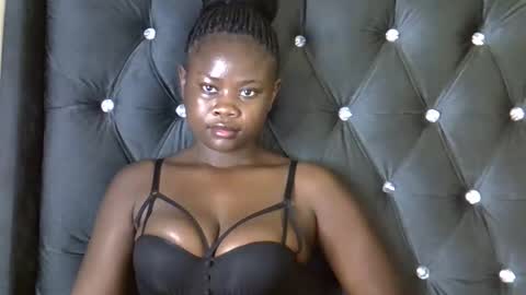 jewel online show from November 2025 10:58:01 AM