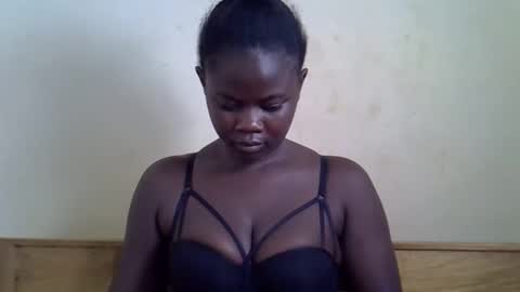 jewel online show from January 2026 11:38:02 AM