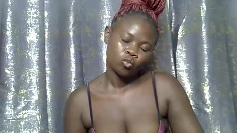 jewel online show from March 2026 09:20:01 PM