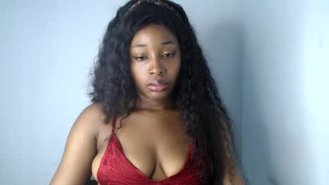 gem online show from July 2026 09:22:02 AM