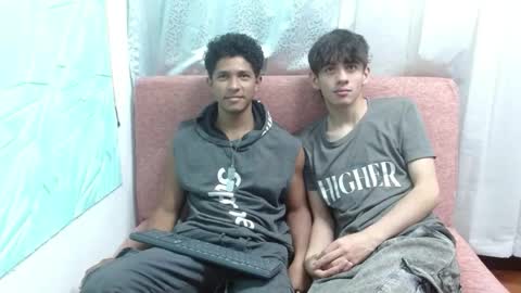 nasty_joel online show from December 2025 02:35:02 PM