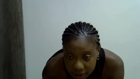 Lolly online show from April 2026 08:17:02 AM