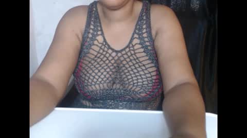 Snapshot of nasty_luna0 chatting on October 2025 11:29:01 AM nasty_luna0 online show from October 2025 11:29:01 AM