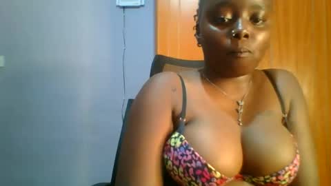 Snapshot of nasty_natty chatting on September 2025 04:17:01 PM nasty_natty online show from September 2025 04:17:01 PM