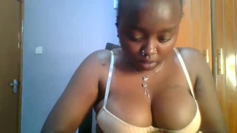 Snapshot of nasty_natty chatting on September 2025 07:08:02 AM nasty_natty online show from September 2025 07:08:02 AM