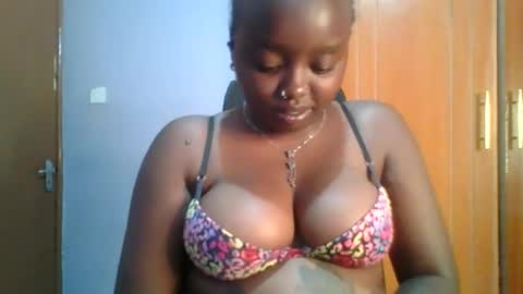 Snapshot of nasty_natty chatting on September 2025 04:36:02 AM nasty_natty online show from September 2025 04:36:02 AM