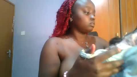 Snapshot of nasty_natty chatting on September 2025 08:49:02 AM nasty_natty online show from September 2025 08:49:02 AM