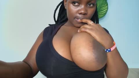 chimummy online show from November 2025 04:43:02 AM