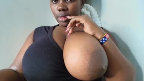 chimummy online show from December 2025 04:52:01 AM