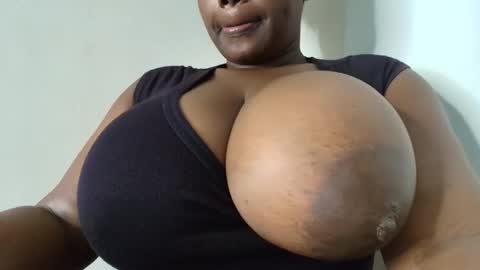 Snapshot of nasty_nohelah chatting on April 2026 04:43:02 AM chimummy online show from April 2026 04:43:02 AM