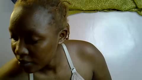 Snapshot of nasty_previne chatting on October 2025 02:53:01 PM previn online show from October 2025 02:53:01 PM