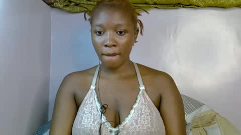 Snapshot of nasty_previne chatting on October 2025 03:14:02 PM previn online show from October 2025 03:14:02 PM