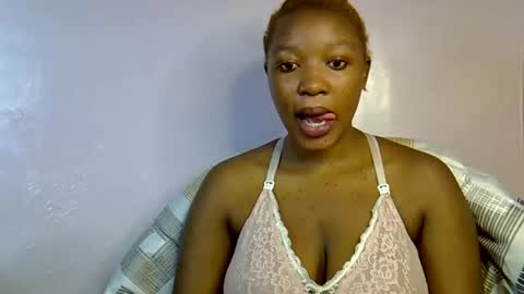 Snapshot of nasty_previne chatting on October 2025 05:08:01 AM previn online show from October 2025 05:08:01 AM