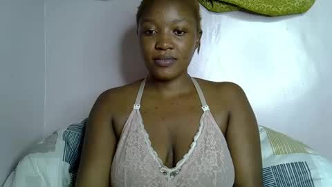 Snapshot of nasty_previne chatting on November 2025 06:04:02 AM previn online show from November 2025 06:04:02 AM