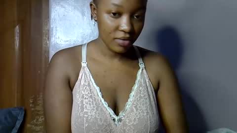 Snapshot of nasty_previne chatting on November 2025 01:05:01 AM previn online show from November 2025 01:05:01 AM