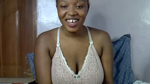 Snapshot of nasty_previne chatting on November 2025 02:39:02 PM previn online show from November 2025 02:39:02 PM