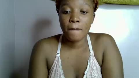 Snapshot of nasty_previne chatting on November 2025 11:38:02 PM previn online show from November 2025 11:38:02 PM