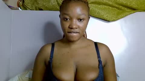 Snapshot of nasty_previne chatting on November 2025 04:12:01 AM previn online show from November 2025 04:12:01 AM