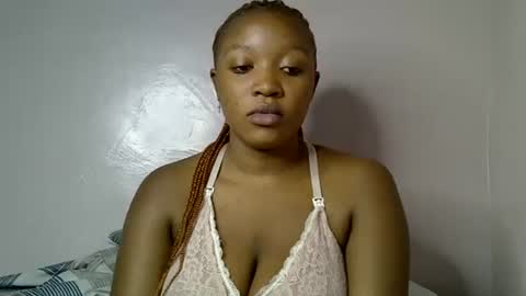 Snapshot of nasty_previne chatting on November 2025 01:26:02 AM previn online show from November 2025 01:26:02 AM