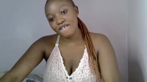 Snapshot of nasty_previne chatting on November 2025 02:49:02 PM previn online show from November 2025 02:49:02 PM