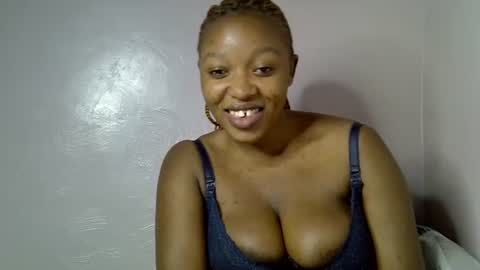 Snapshot of nasty_previne chatting on November 2025 03:27:01 AM previn online show from November 2025 03:27:01 AM