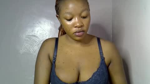 Snapshot of nasty_previne chatting on November 2025 02:28:01 AM previn online show from November 2025 02:28:01 AM