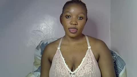 Snapshot of nasty_previne chatting on November 2025 02:34:02 PM previn online show from November 2025 02:34:02 PM